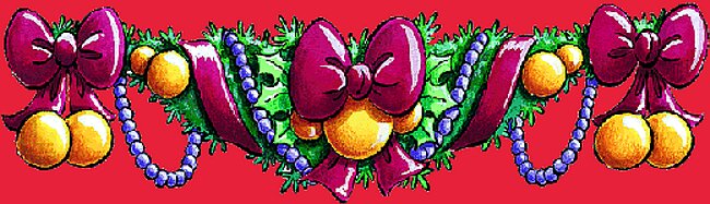 juleornament.gif