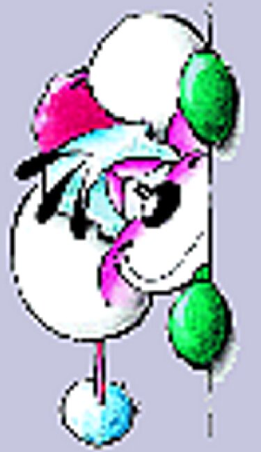 knap_jul2003.gif
