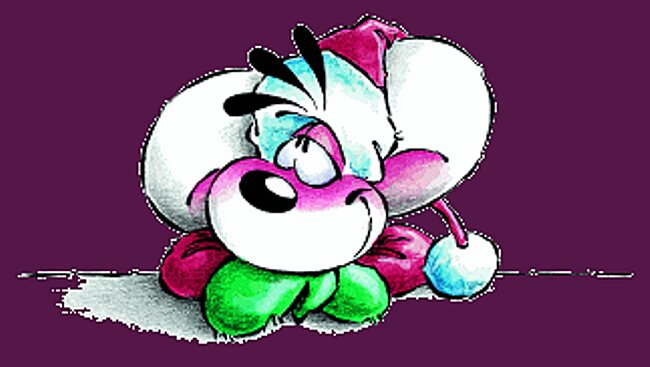 2104_02P.gif