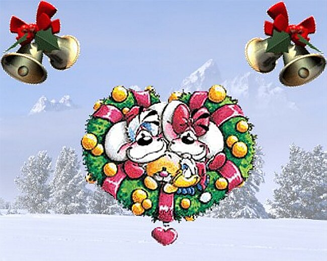 winter-1.jpg